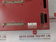 Nor Control Automation Sau 8810 Signal Acquisition Unit