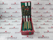 Nor Control Automation Sau 8810 Signal Acquisition Unit