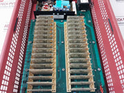 Nor Control Automation Sau 8810 Signal Acquisition Unit
