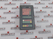 Nor Control Dc-2000 Data Chief