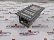 Nor Control Dc-2000 Data Chief