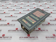 Nor Control Datachief Control Unit Dc-2000