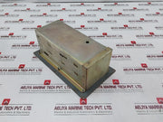 Nor Control Datachief Control Unit Dc-2000