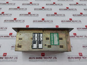 Nor Control Datachief Control Unit Dc-2000