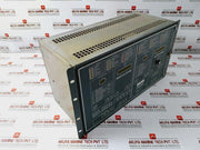 Nor Control Dgu 8800E Digital Governor Unit 8200177 Her100261I Na1105.1
