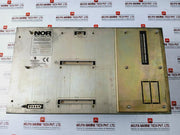 Nor Control Dgu 8800E Digital Governor Unit 8200177 Her100261I Na1105.1