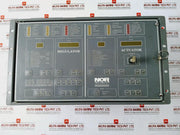 Nor Control Dgu 8800E Digital Governor Unit 8200177 Her100261I Na1105.1