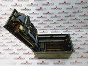 Nor Control Dgu 8800E Digital Governor Unit 8200177 Her100261I Na1105.1