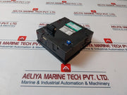 Nor Control Dlq144-pc-nb Rpm Meter