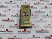 Nor Control Engine Telegraph Unit