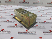 Nor Control Engine Telegraph Unit