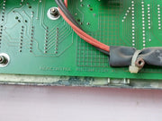 Nor Control Gcu 8810 Generator Control Unit