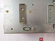 Nor Control Gcu 8810 Generator Control Unit