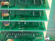 Nor Control Gcu 8810 Generator Control Unit