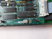 Nor Control Gcu 8810 Generator Control Unit