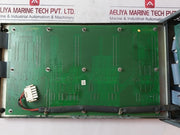 Nor Control Gcu 8810 Generator Control Unit