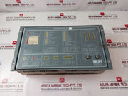 Nor Control Gcu 8810 Generator Control Unit