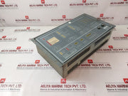 Nor Control Gcu 8810 Generator Control Unit