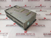 Nor Control Gcu 8810 Generator Control Unit