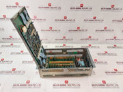 Nor Control Gcu 8810 Generator Control Unit