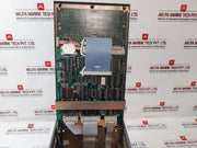 Nor Control Ha334403A Remote Control System