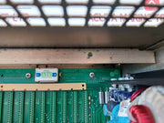 Nor Control Ha334403A Remote Control System