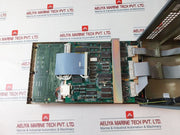 Nor Control Ha334403A Remote Control System