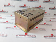 Nor Control Ha334403A Remote Control System