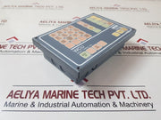 Nor Control Ha445838A Watch Calling Unit