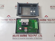 Nor Control Ha445838A Watch Calling Unit