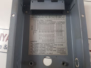Nor Control Ha445838A Watch Calling Unit