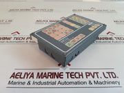 Nor Control Ha445838A Watch Calling Unit 800 gm