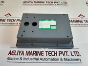 Nor Control Ha445838A Watch Calling Unit 800 gm