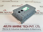 Nor Control Ha445838A Watch Calling Unit 800 gm