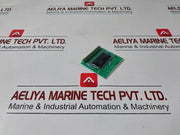 Nor Control Nn-832.4 He-220293E Analog Input Adaptor Std-3 94V-0