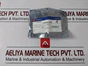 Nor Control Nn-832.4 He-220293E Analog Input Adaptor Std-3 94V-0