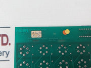 Nor Control Nn-794 Operator Keyboard He110106A Eco-b335