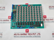 Nor Control Nn-794 Operators Keyboard He110106A