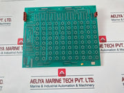 Nor Control Nn-794 Operator Keyboard He110106A Eco-b335