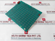 Nor Control Nn-794 Operator Keyboard He110106A Eco-b335