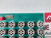 Nor Control Nn-794 Operator Keyboard He110106A Eco-b335