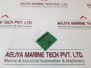 Nor Control Nn-801.1 Digital Input/Output Adaptor Pcb He220206 C