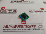 Nor Control Nn-832.16 Analog Input Adaptor