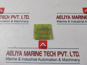 Nor Control Nn-832.19 Analog Input Adaptor Nn-832