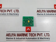 Nor Control Nn-832.19 Analog Input Adaptor He-220293E New