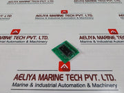 Nor Control Nn-832.19 Analog Input Adaptor He-220293E New