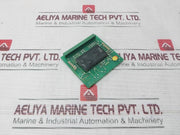 Nor Control Nn-832.1 Analog Input Adaptor He-220293E