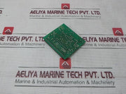 Nor Control Nn-832.1 Analog Input Adaptor He-220293E