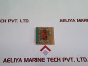 Nor Control Nn-832.2 Analog Input Adapter He-220293D