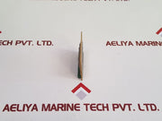 Nor Control Nn-832.2 Analog Input Adapter He-220293D